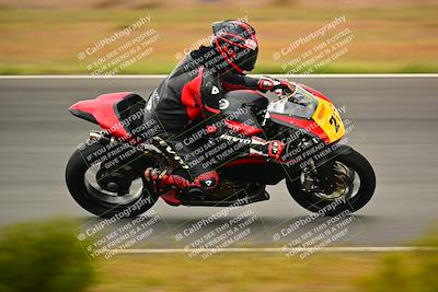 media/Apr-14-2024-Classic Track Day (Sun) [[4353457701]]/Race 7/